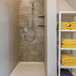 Landluft Ferien - Abendrot Appartement *